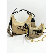 Сумка Fendi